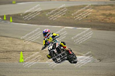 media/Nov-30-2024-TrackDaz (Sat) [[cb671e698a]]/B Group/Session 2 (Off Ramp)/